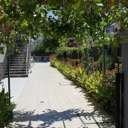 Pusula Antalya